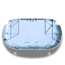 Quest 2 Front Plate