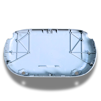 Quest 2 Front Plate