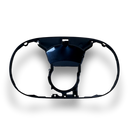Quest 3S Security Bezel