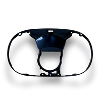 Quest 3S Security Bezel