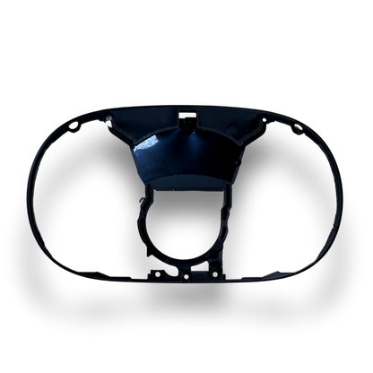 Quest 3S Security Bezel