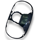 Quest 3S Security Bezel