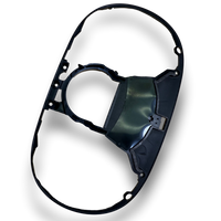 Quest 3S Security Bezel