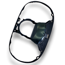 Quest 3S Security Bezel