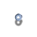 Quest 2 Camera Gasket