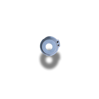 Quest 2 Camera Gasket