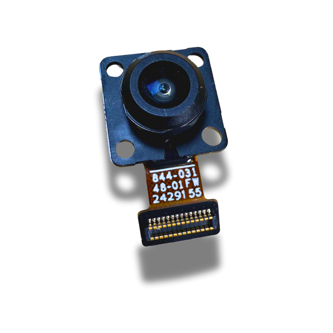 Pro Controller Tracking Camera
