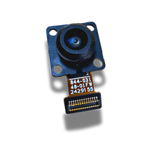 Pro Controller Tracking Camera