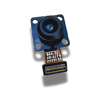 Quest 3S Camera Repair
