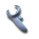 Quest 2 Controller Grip Assembly