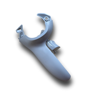 Quest 2 Controller Grip Assembly