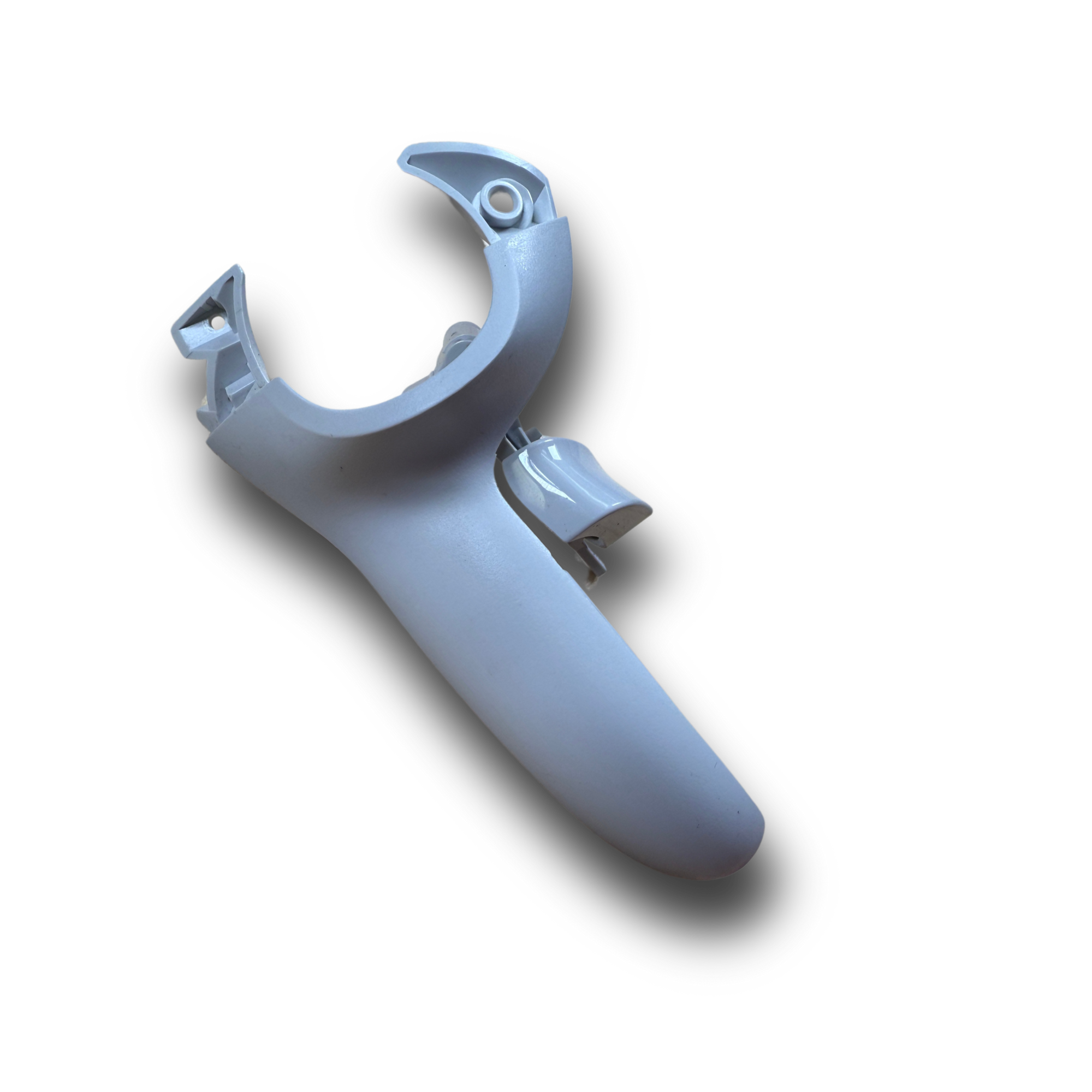 Quest 2 Controller Grip Assembly