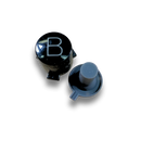 Quest 2 Controller Button W/ Rubber Pad