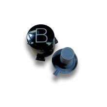 Quest 2 Controller Button W/ Rubber Pad