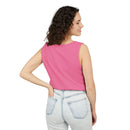 I Fix Stuff Tank Top