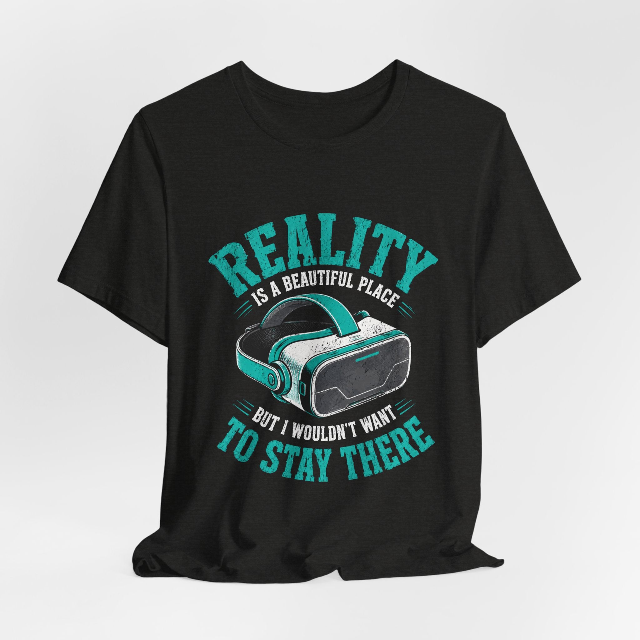 Beautiful Place Tee