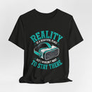 Beautiful Place Tee