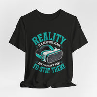 Beautiful Place Tee