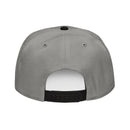 FixMyOculus Snapback Hat - Stylish Embroidered Cap for Gamers