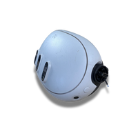 Quest 3 Speaker Arm Repair