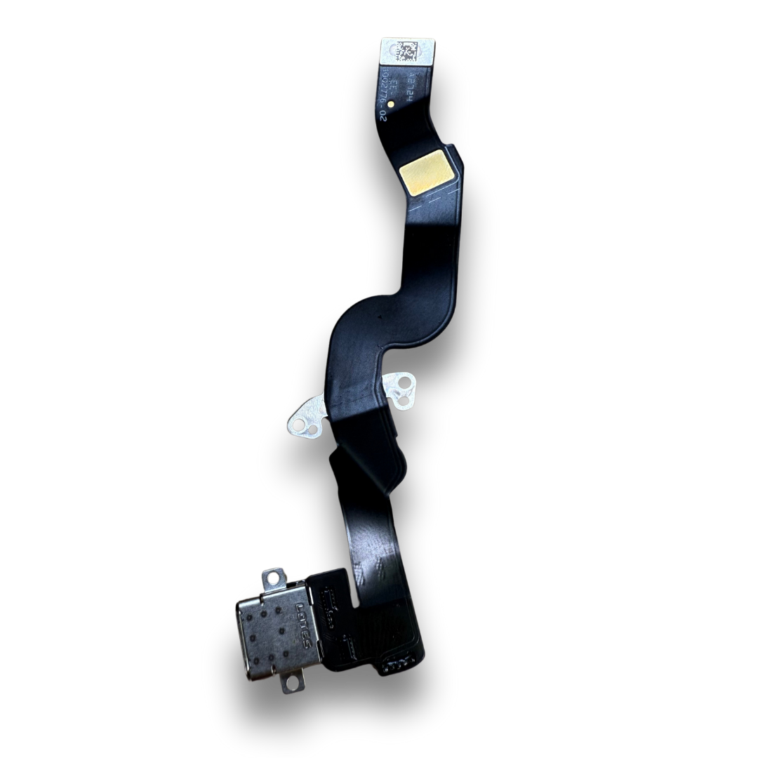 Quest 3S Chargeport