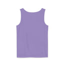 Copy of Fix My Oculus Bold Type Tank Top, Garment-Dyed Unisex Vest