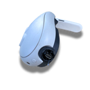 Quest 3 Speaker Arm Repair