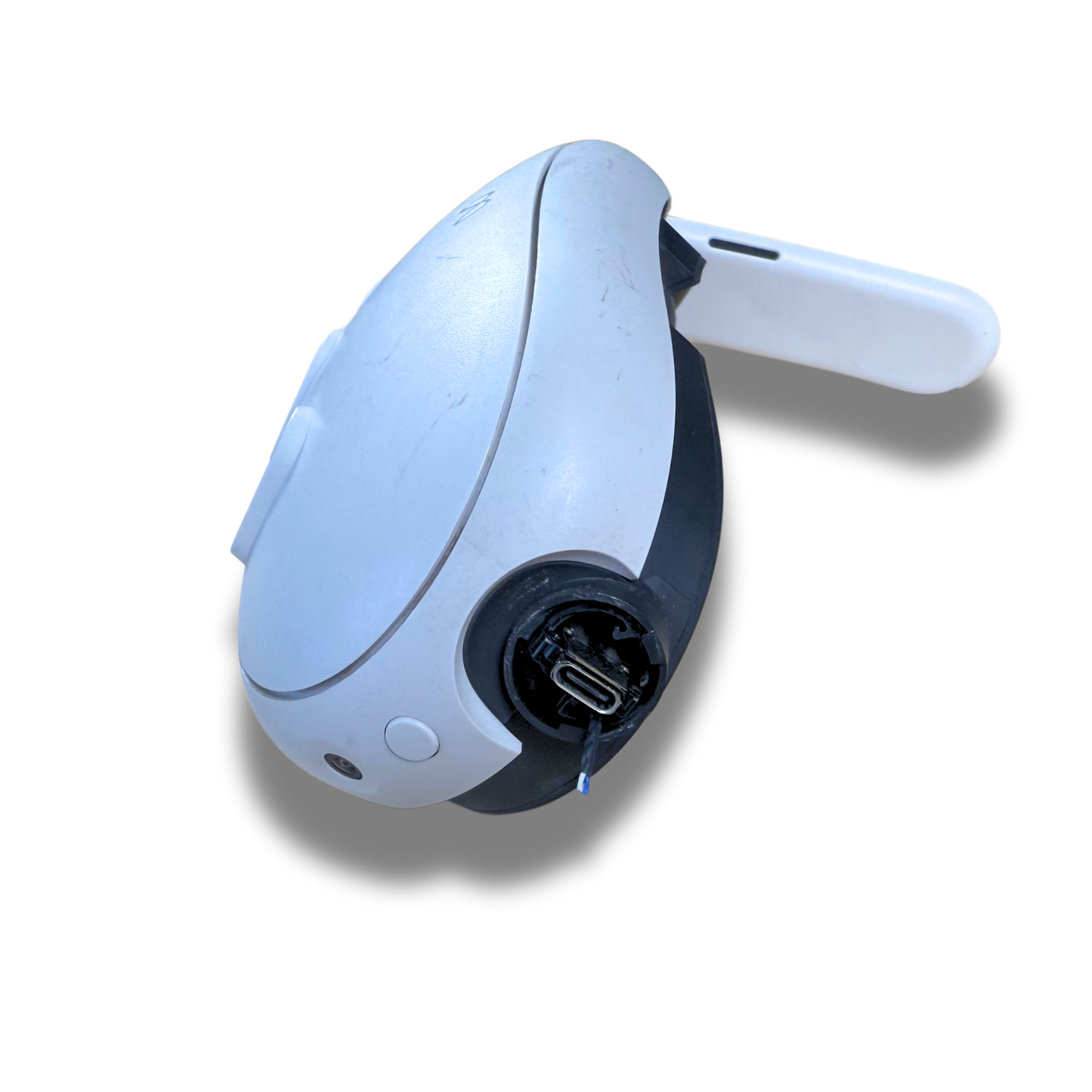 Quest 3 Speaker Arm Repair