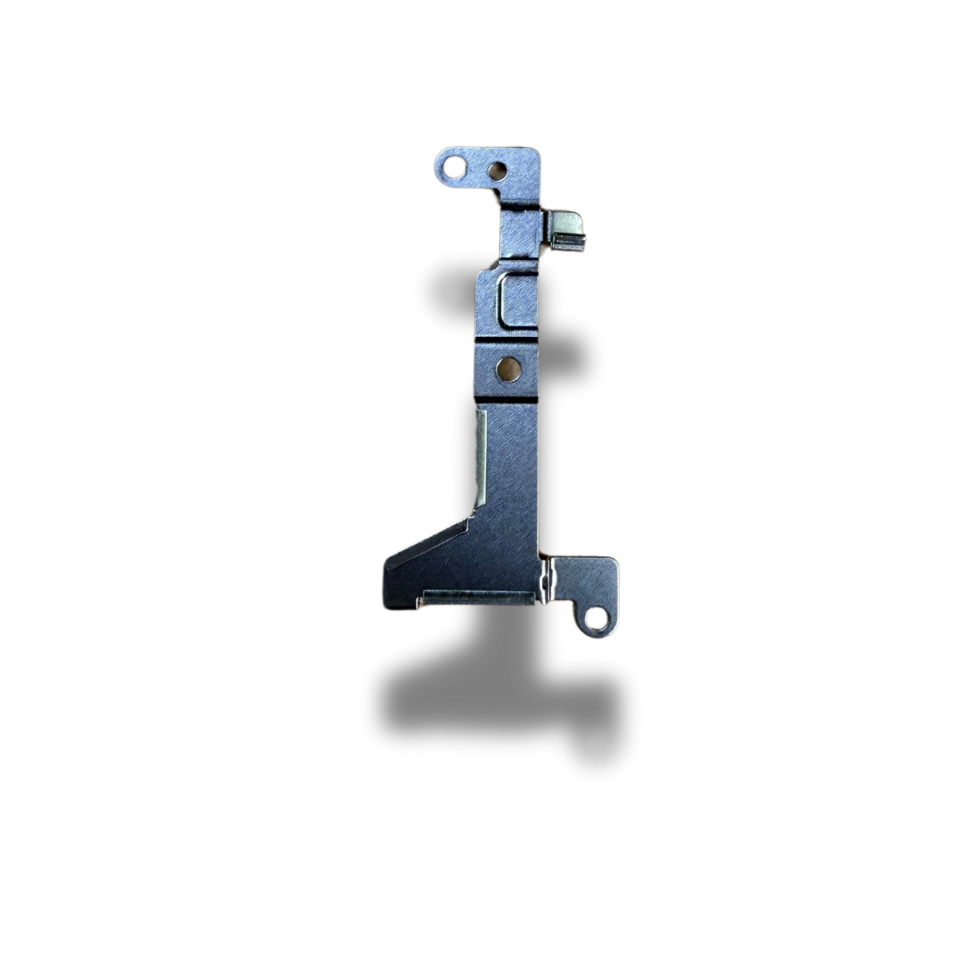 Quest 2 Battery/Charge Port Retainer