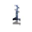 Quest 2 Battery/Charge Port Retainer