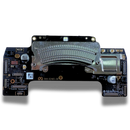 Quest 3 Motherboard