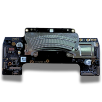 Quest 3 Motherboard
