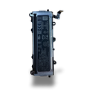 Quest 3S Battery Repair