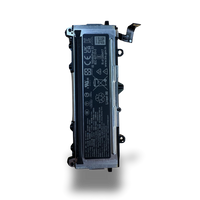 Quest 3S Battery Repair