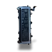 Quest 3S Battery Repair