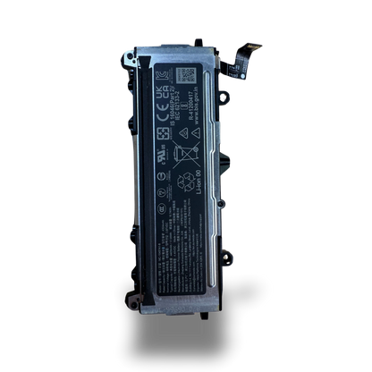 Quest 3S Battery Repair
