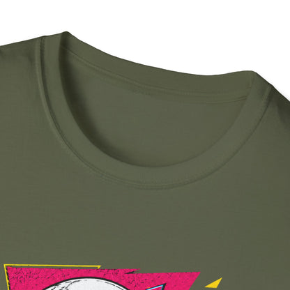 Reality Sucks Tee