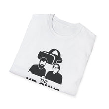 XR Guys T-Shirt