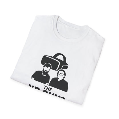 XR Guys T-Shirt