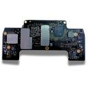 Quest 3 Motherboard