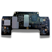 Quest 3 Motherboard