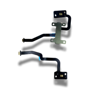 Quest 2 Microphone Replacement Set