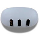 Quest 3 Front Plate