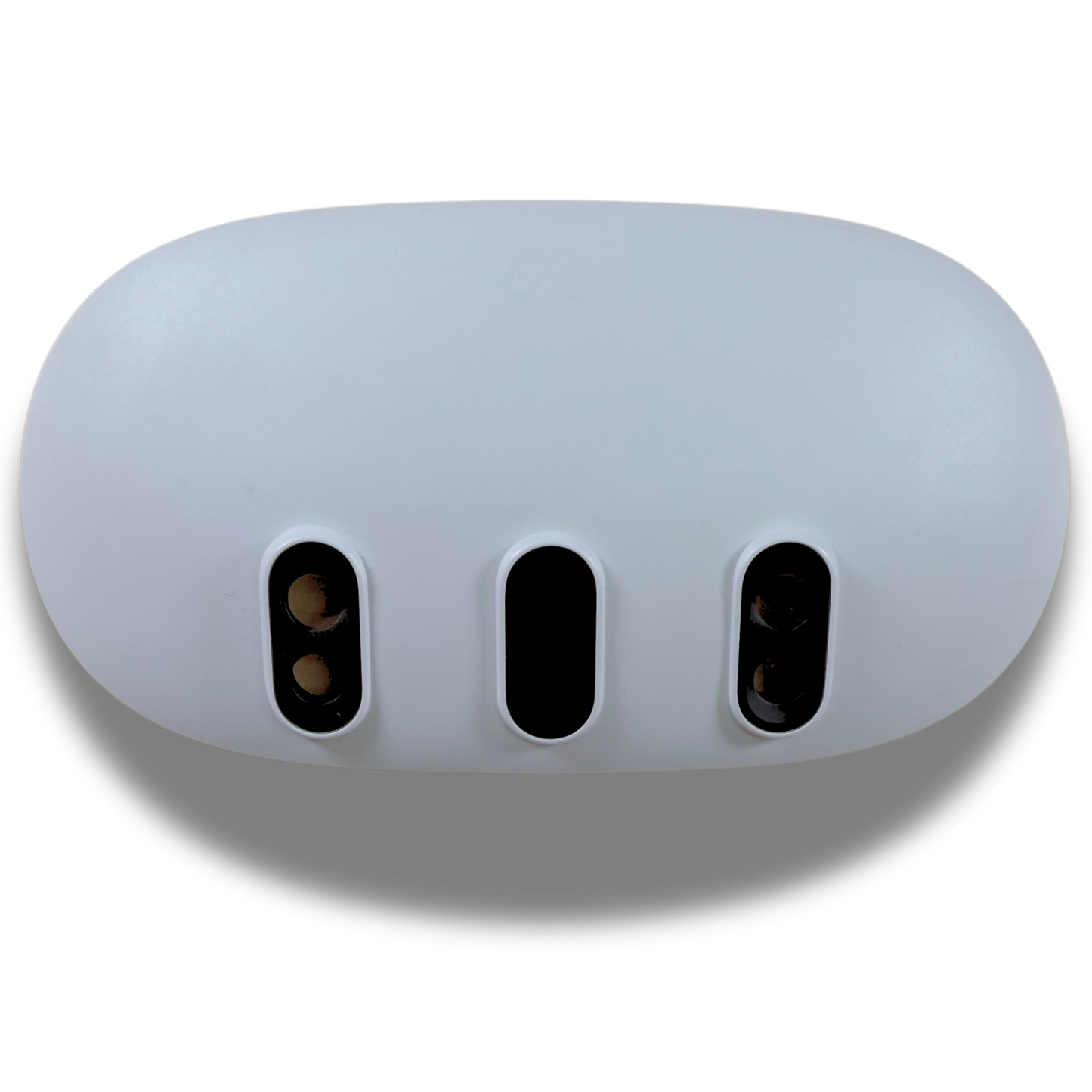 Quest 3 Front Plate
