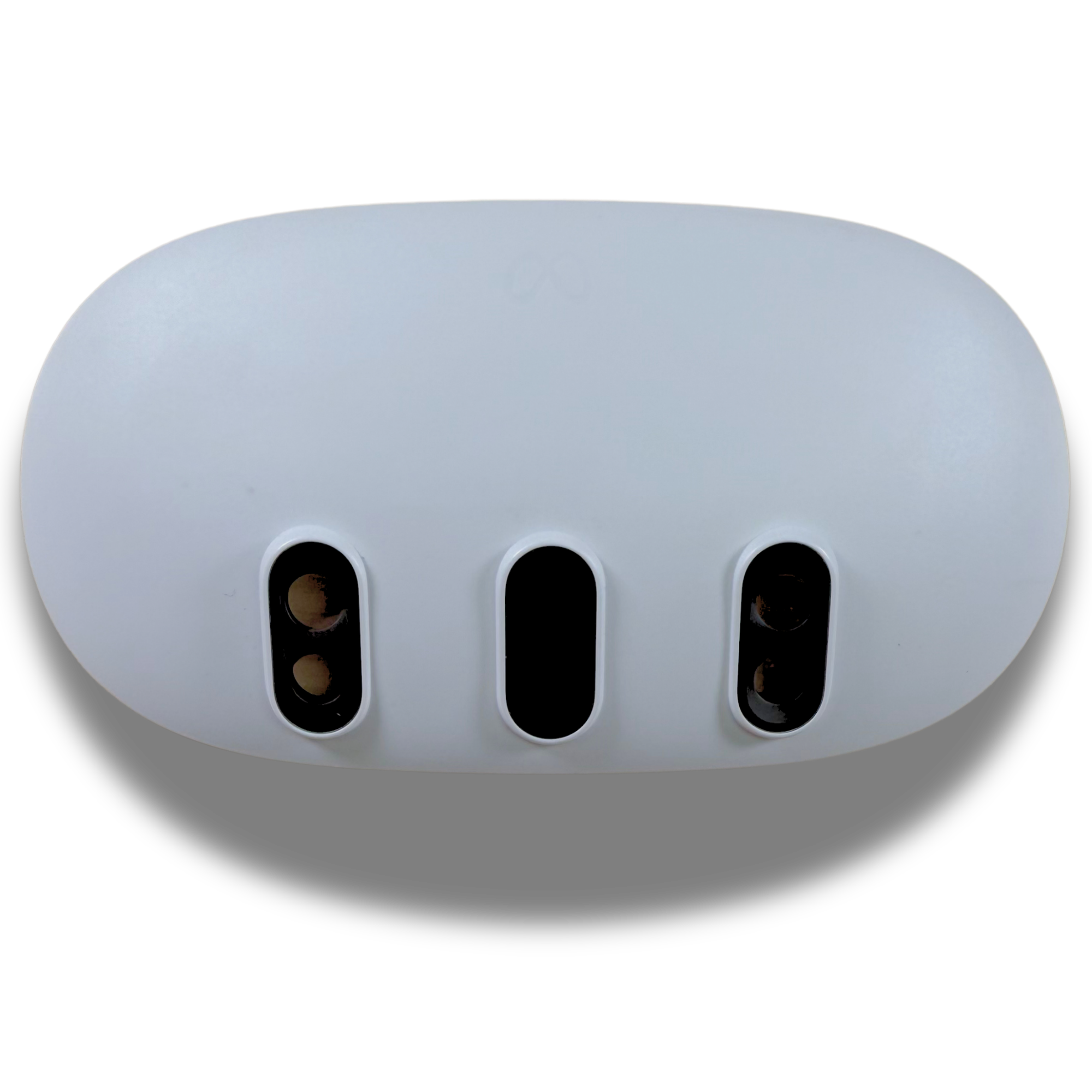 Quest 3 Front Plate