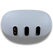 Quest 3 Front Plate