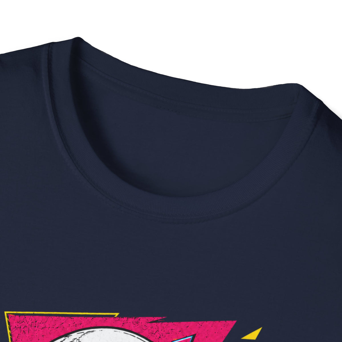 Reality Sucks Tee