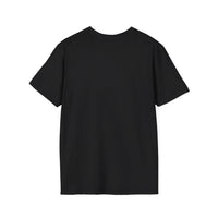 Virtual Park Tee