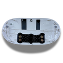 Quest 3 Front Plate