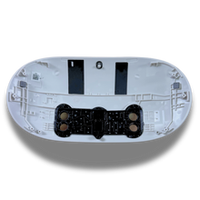 Quest 3 Front Plate